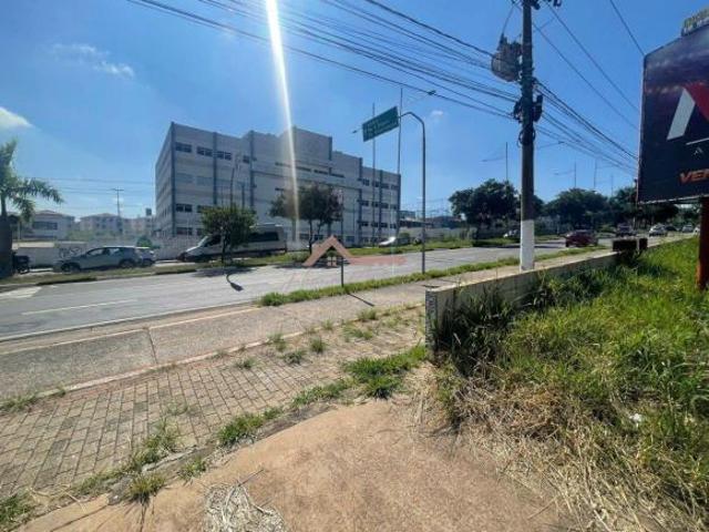 Terreno venda em Região Imediata de Campinas, Região Metropolitana de Campinas