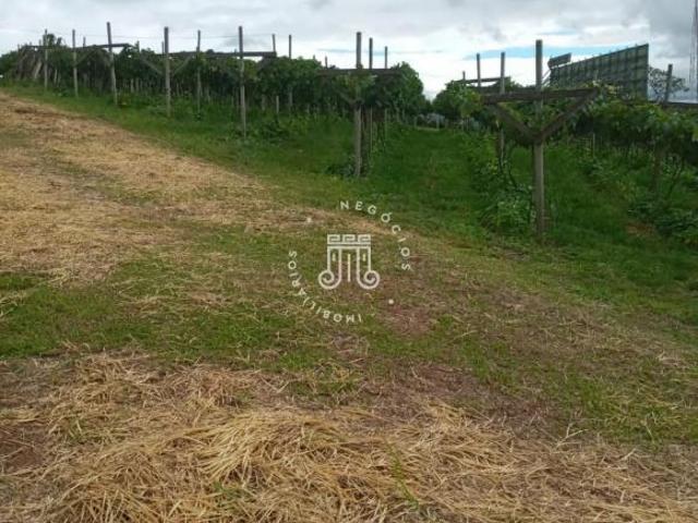 Terreno venda em Região Imediata de Jundiaí, Jundiaí