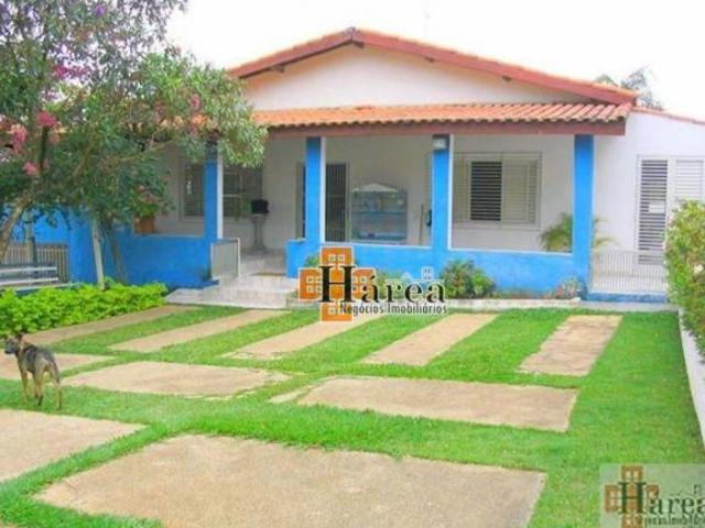 Terreno venda em Região Imediata de Sorocaba, Região Metropolitana de Sorocaba
