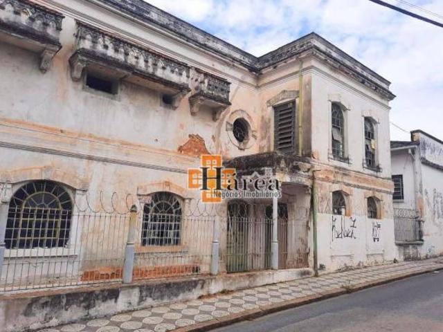 Terreno venda em Região Imediata de Sorocaba, Região Metropolitana de Sorocaba