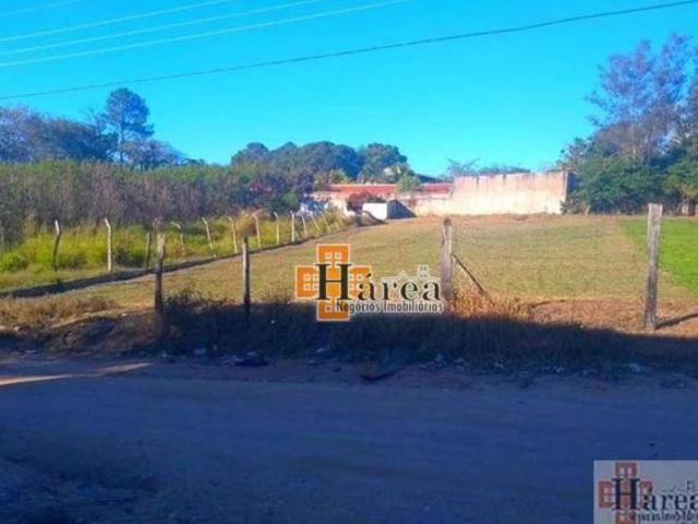 Terreno venda em Região Imediata de Sorocaba, Região Metropolitana de Sorocaba