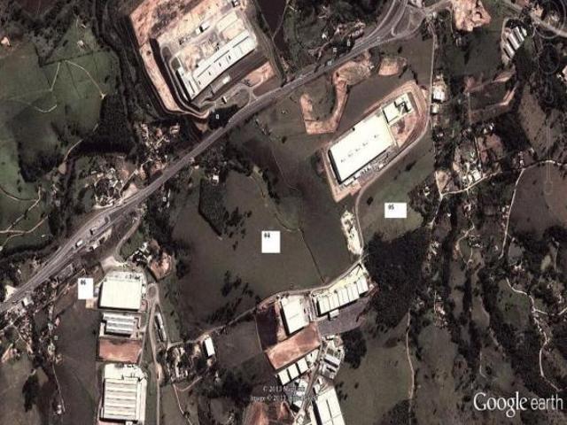 Terreno venda em Região Imediata de Bragança Paulista, Vargem