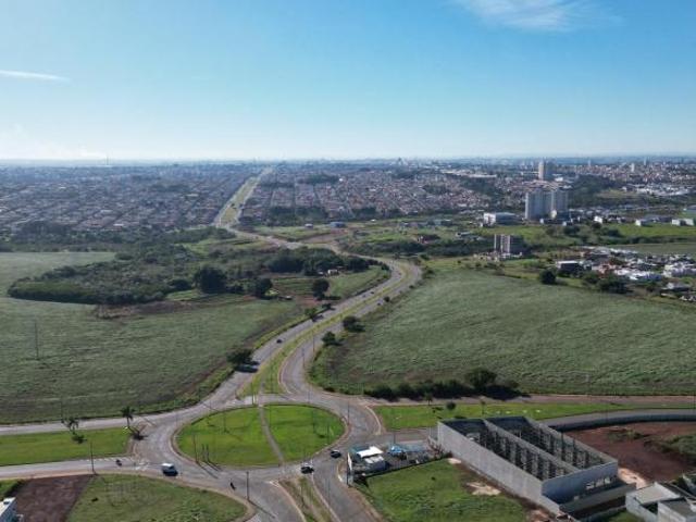 Terreno venda em Região Imediata de Campinas, Região Metropolitana de Campinas