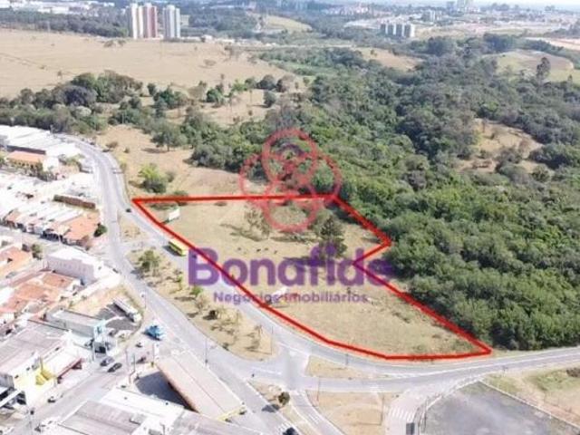 Terreno venda em Região Imediata de Jundiaí, Jundiaí