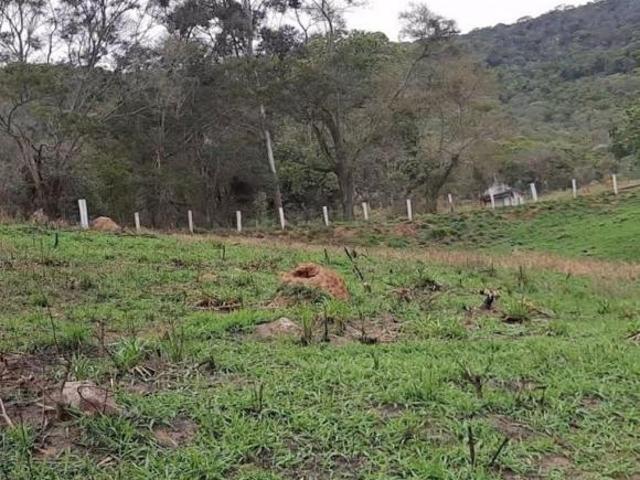 Terreno venda em Região Imediata de Bragança Paulista, Atibaia