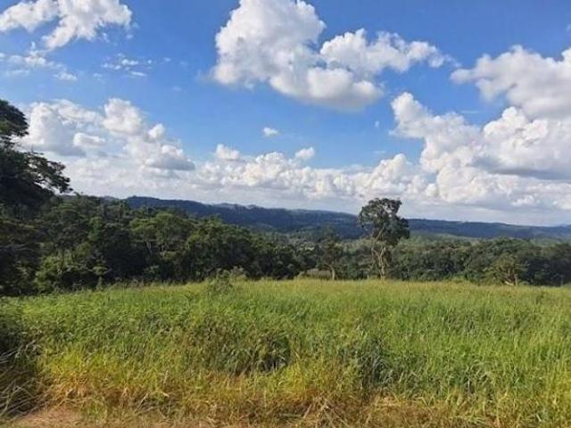 Terreno venda em Região Imediata de Bragança Paulista, Atibaia