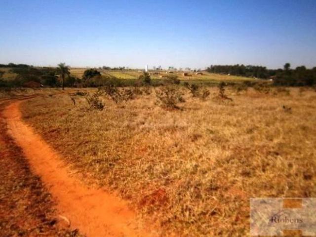 Terreno venda em Região Imediata de São José do Rio Preto, Região Metropolitana de São José do Rio Preto