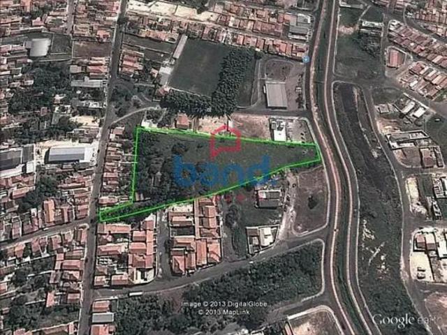 Terreno venda em Região Imediata de Sorocaba, Região Metropolitana de Sorocaba