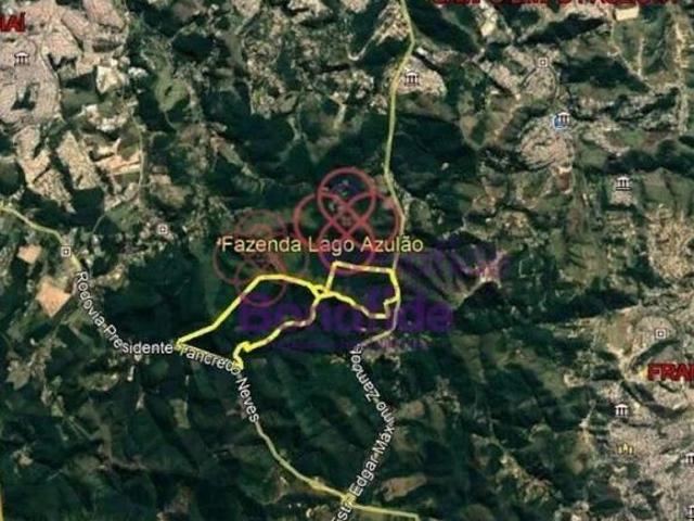 Sítio e chácara venda em Região Imediata de Jundiaí, Jundiaí