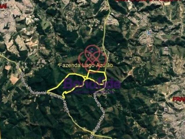 Sítio e chácara venda em Região Imediata de Jundiaí, Jundiaí