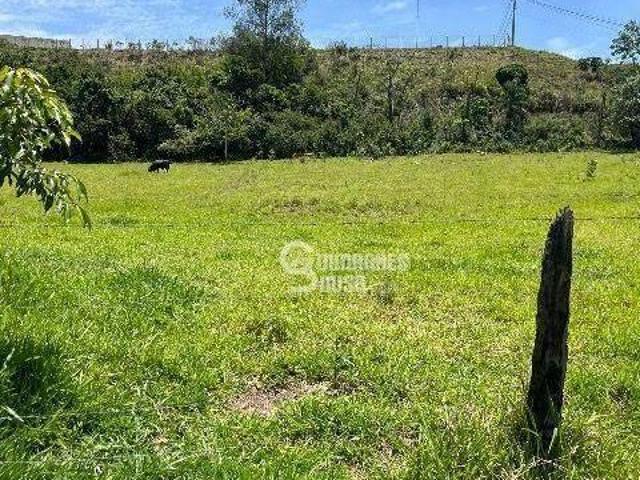 Terreno venda em Região Imediata de Jundiaí, Louveira