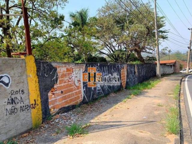 Terreno venda em Região Imediata de Sorocaba, Região Metropolitana de Sorocaba