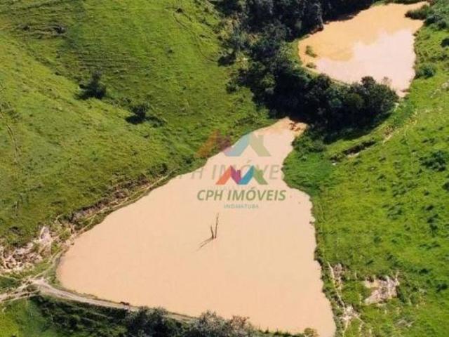 Terreno venda em Região Imediata de Campinas, Região Metropolitana de Piracicaba
