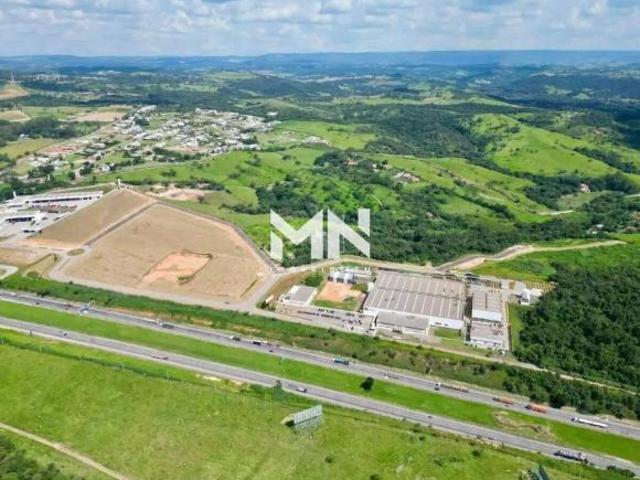 Terreno venda em Região Imediata de Sorocaba, Região Metropolitana de Sorocaba
