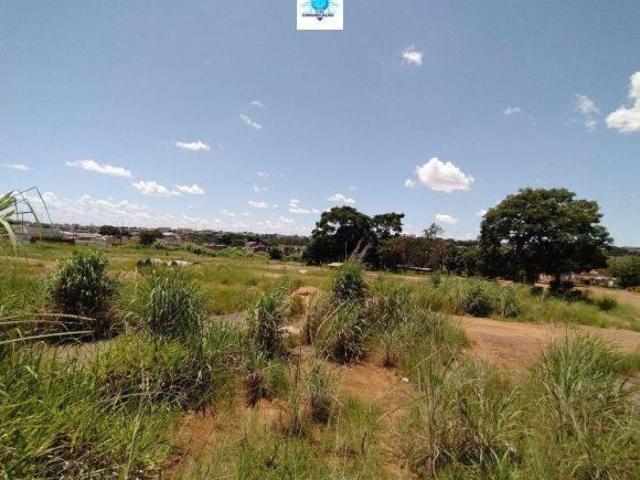 Terreno venda em Região Geográfica Imediata de Goiânia, Goiânia