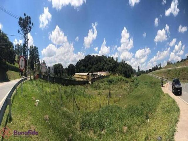 Terreno venda em Itatiba, Chácara Jureana