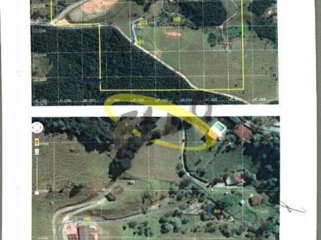 Terreno venda em Região Imediata de Sorocaba, Região Metropolitana de Sorocaba