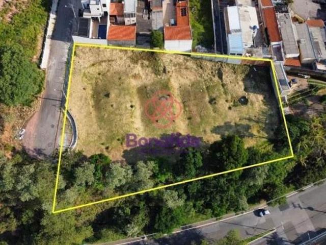 Terreno venda em Região Imediata de Jundiaí, Jundiaí