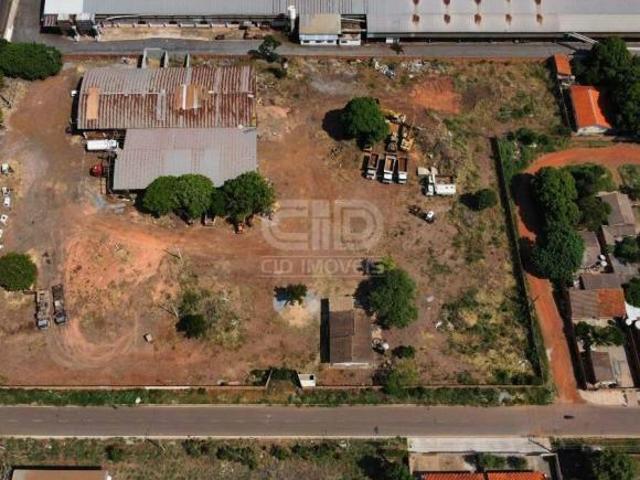 Terreno venda em Região Geográfica Imediata de Cuiabá, Região Metropolitana do Vale do Rio Cuiabá