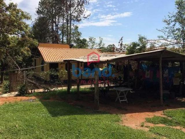 Terreno venda em Região Imediata de Tatuí, Região Metropolitana de Sorocaba