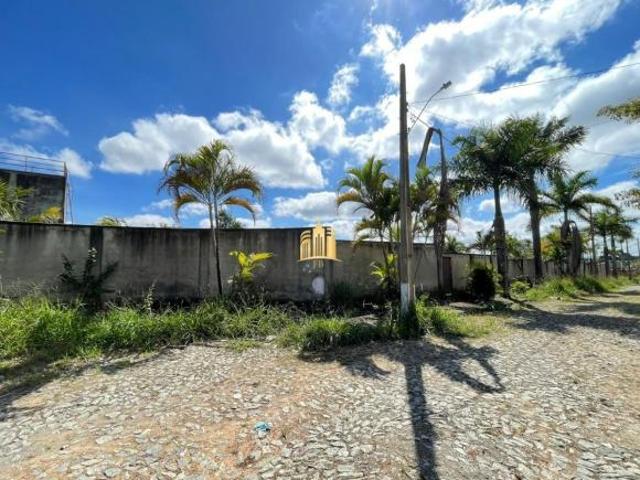 Terreno venda em Região Geográfica Imediata de Belo Horizonte, Região Metropolitana de Belo Horizonte