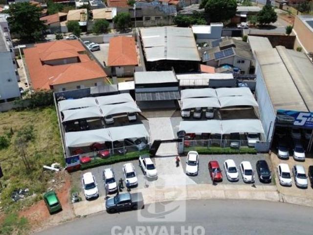 Apartamento venda em Região Geográfica Imediata de Goiânia, Goiânia