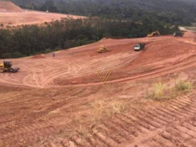 Terreno venda em Região Imediata de São Paulo, Região Metropolitana de São Paulo