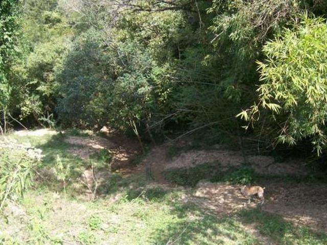 Terreno venda em Região Imediata de Sorocaba, Região Metropolitana de Sorocaba