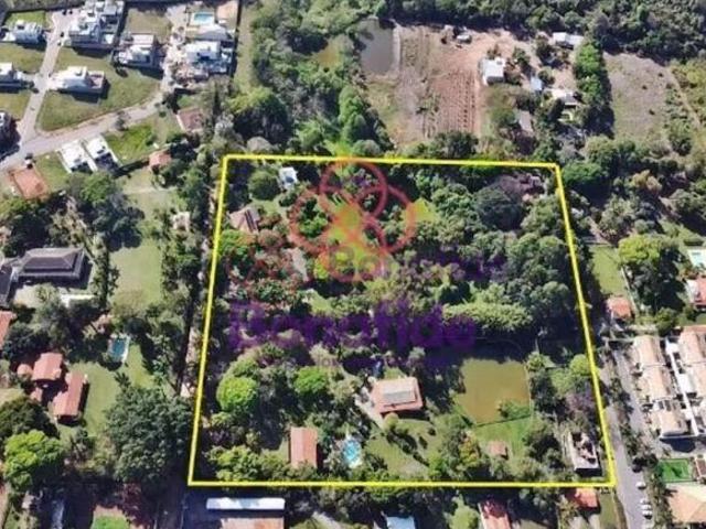 Terreno venda em Região Imediata de Jundiaí, Jundiaí