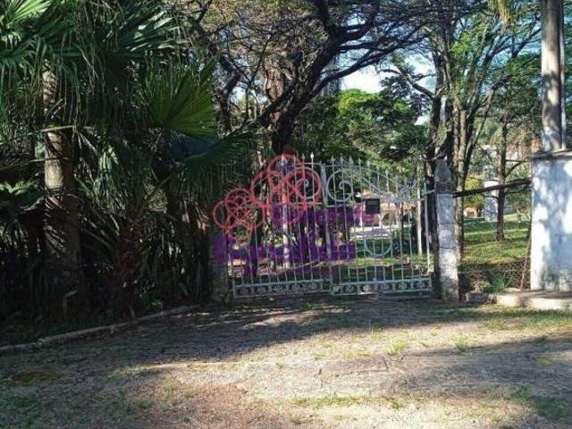 Terreno venda em Região Imediata de Jundiaí, Jundiaí