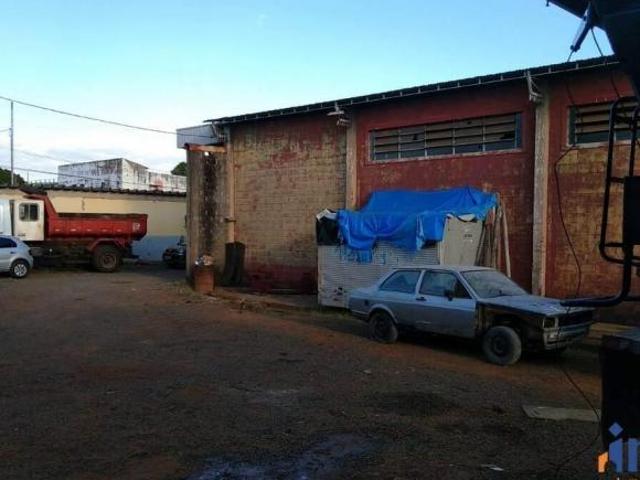 Terreno venda em Região Geográfica Imediata de Uberaba, Uberaba