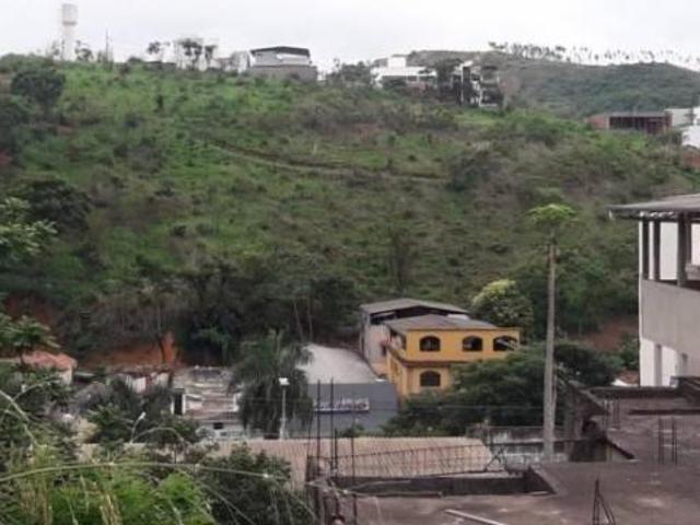 Casa venda em Região Geográfica Imediata de Caratinga, Caratinga