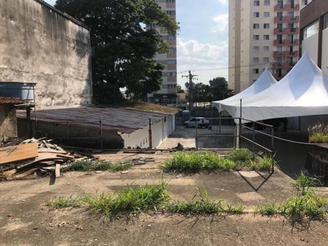 Terreno venda em Região Imediata de São Paulo, Região Metropolitana de São Paulo