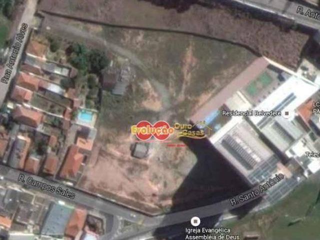 Terreno venda em Região Imediata de Jundiaí, Região Metropolitana de Campinas
