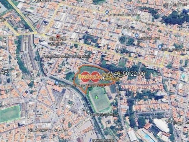 Terreno venda em Região Imediata de Jundiaí, Região Metropolitana de Campinas