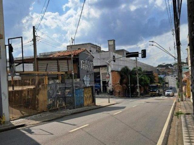 Terreno venda em Região Imediata de Sorocaba, Região Metropolitana de Sorocaba