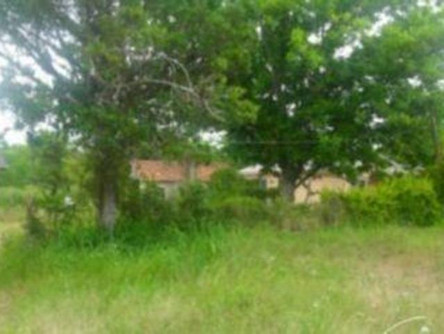 Terreno venda em Região Geográfica Imediata de Porto Alegre, Região Metropolitana de Porto Alegre