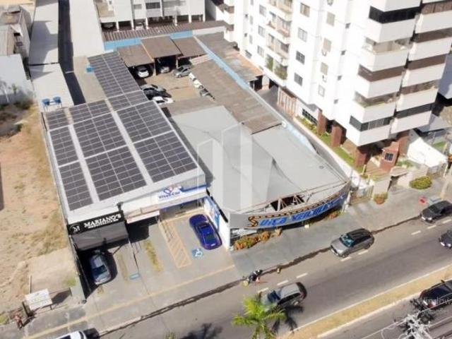 Terreno venda em Região Geográfica Imediata de Goiânia, Goiânia