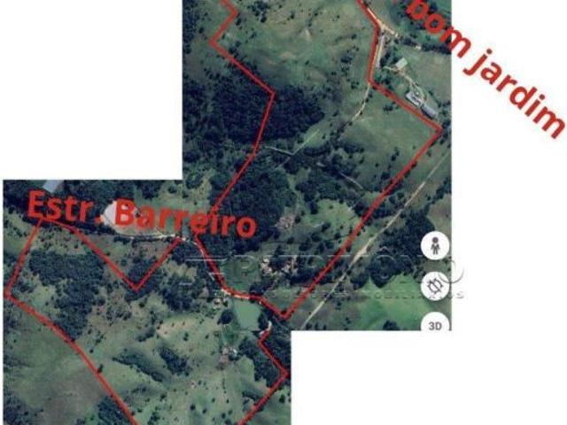 Terreno venda em Região Imediata de Sorocaba, Região Metropolitana de Sorocaba