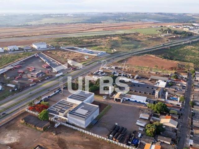 Ponto Comercial venda em Região Geográfica Imediata de Anápolis, Anápolis
