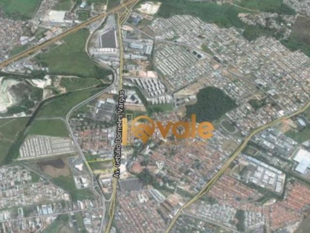 Terreno venda em Região Imediata de São José dos Campos, Região Metropolitana do Vale do Paraíba e Litoral Norte