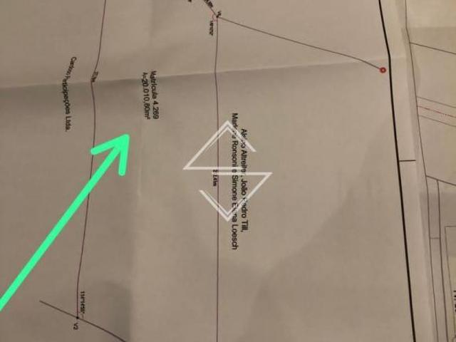 Terreno venda em Região Geográfica Imediata de Caxias do Sul, Gramado