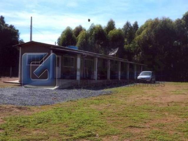 Terreno venda em Região Imediata de Jundiaí, Jundiaí