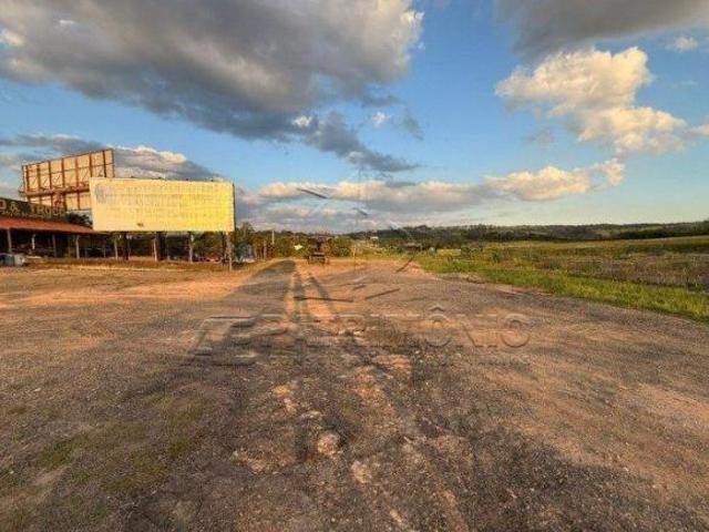 Terreno venda em Residencial Santo Inácio, Itu