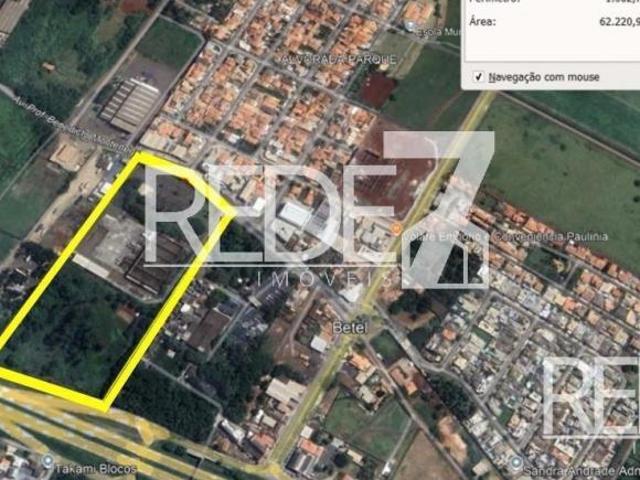 Terreno venda em Região Imediata de Campinas, Região Metropolitana de Campinas