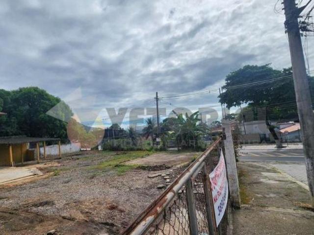 Terreno venda em São Francisco da Praia, São Sebastião