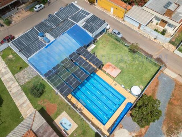 Ponto Comercial venda em Região Geográfica Imediata do Distrito Federal, Região Integrada de Desenvolvimento do Distrito Federal e Entorno