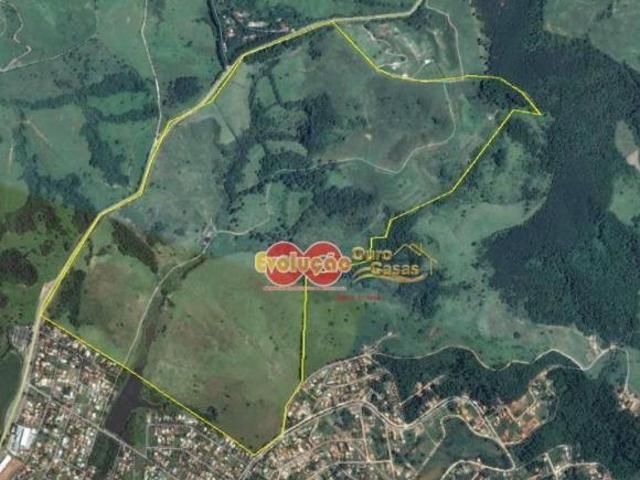 Terreno venda em Região Imediata de Jundiaí, Região Metropolitana de Campinas