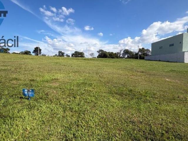 Ponto Comercial venda em Região Geográfica Imediata de Goiânia, Senador Canedo