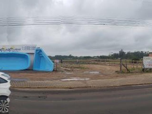 Terreno venda em Região Geográfica Imediata de Torres, Aglomeração Urbana do Litoral Norte